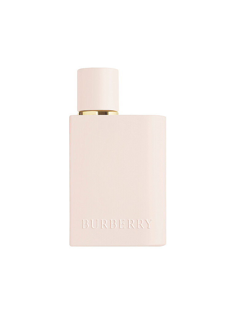 BURBERRY  HER Eau de Parfum Intense 30ml