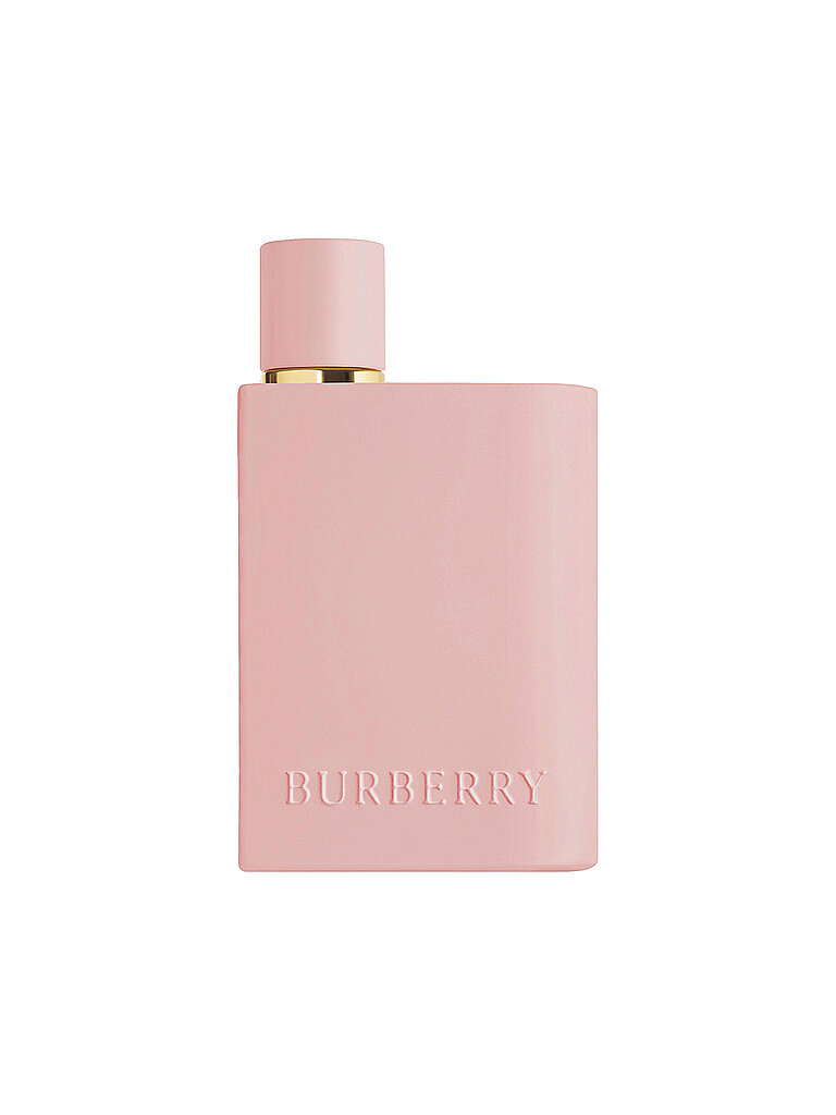 Burberry Her Parfum 100ml 7