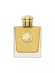 BURBERRY | Goddess Eau de Parfum Intense 150ml Refill | keine Farbe