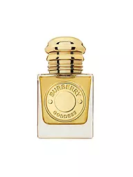 BURBERRY | Goddess Eau de Parfum Intense 150ml Refill | keine Farbe