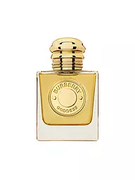 BURBERRY | Goddess Eau de Parfum Intense 150ml Refill | keine Farbe
