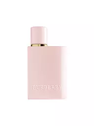 BURBERRY | Her Elixir de Parfum 100ml | keine Farbe