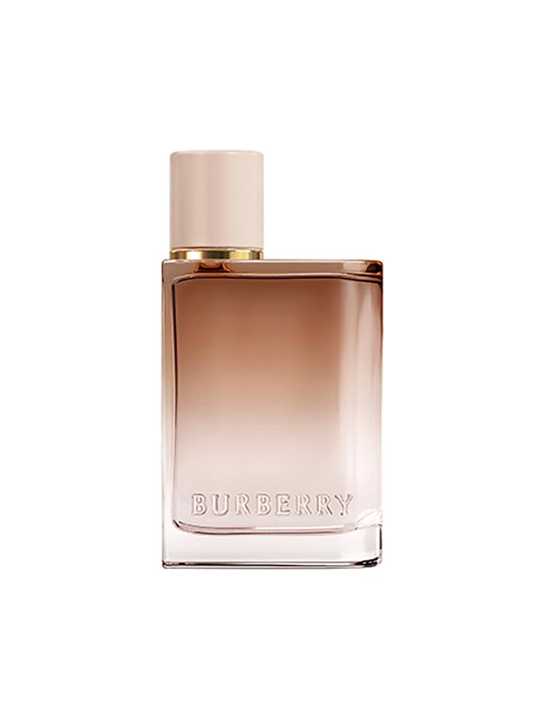 BURBERRY | Her Intense Eau de Parfum 30ml | keine Farbe