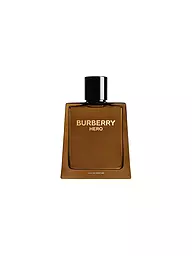 BURBERRY | Hero Eau de Parfum 50ml | keine Farbe