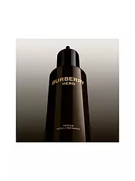 BURBERRY | Hero Eau de Parfum 50ml | keine Farbe