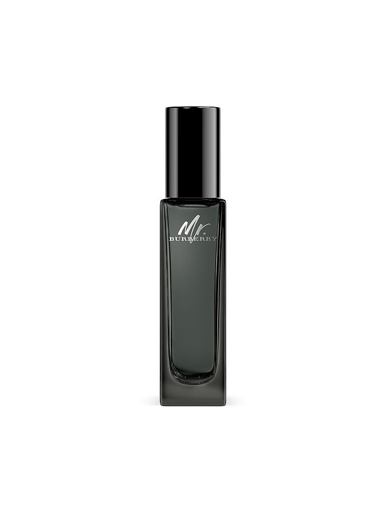 BURBERRY | Mr. Burberry Eau de Parfum 30ml (Travel Spray) | 