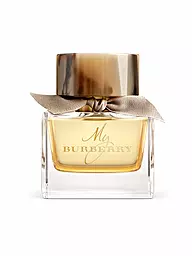 BURBERRY | My Burberry Eau de Parfum 50ml | Keine Farbe