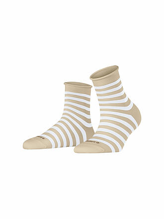 BURLINGTON | Damen Socken SWANSEA 36-41 create