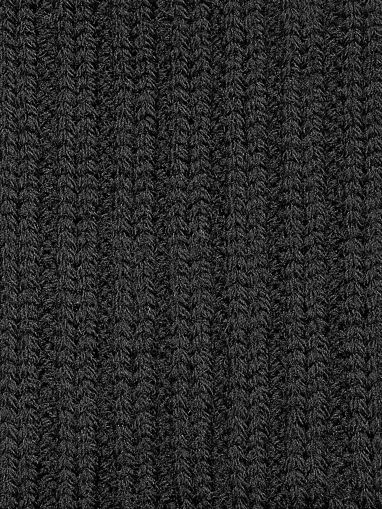 BURLINGTON | Damen Socken PLYMOUTH 36-41 black | schwarz