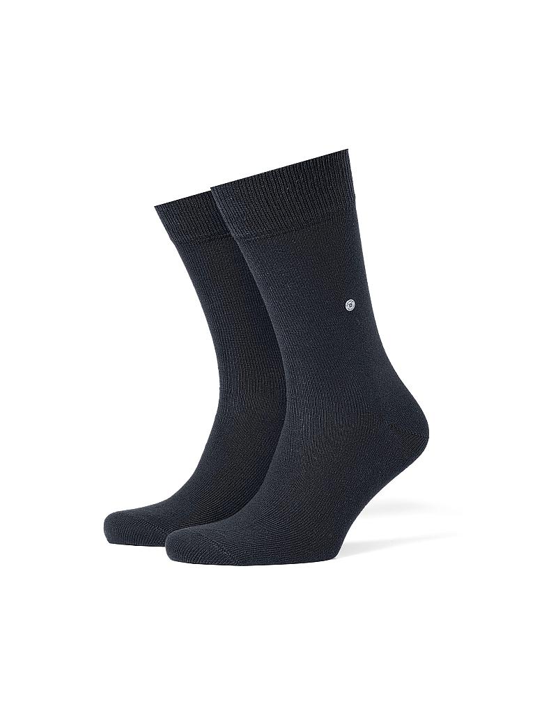 BURLINGTON | Socken "Carrick" | 