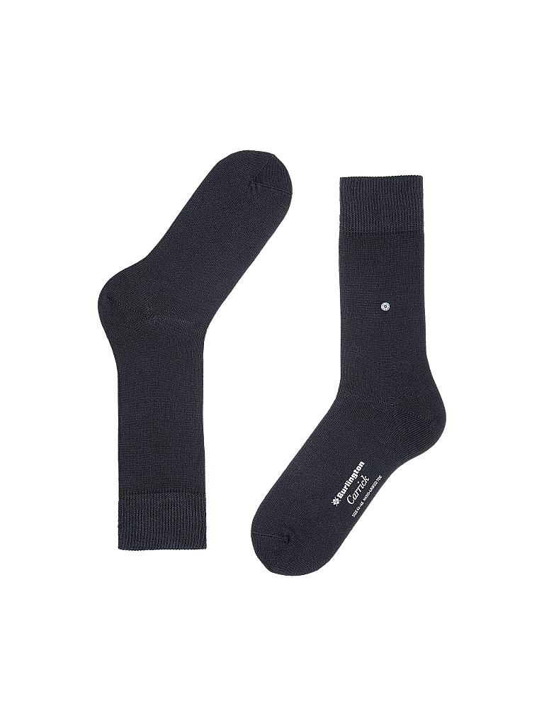 BURLINGTON | Socken "Carrick" | 