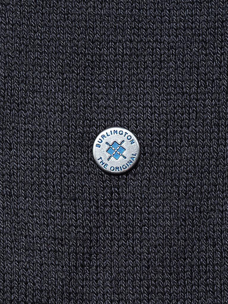 BURLINGTON | Socken "Carrick" | 