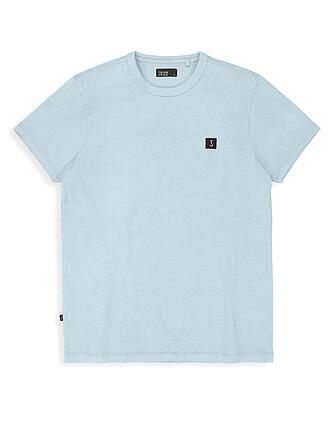BUTCHER OF BLUE | T-Shirt ARMY
