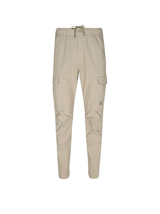 BUTCHER OF BLUE | Cargohose Slim Fit TRISTAN