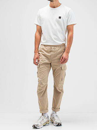 BUTCHER OF BLUE | Cargohose Slim Fit TRISTAN