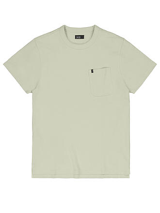 BUTCHER OF BLUE | T-Shirt ADRIEN