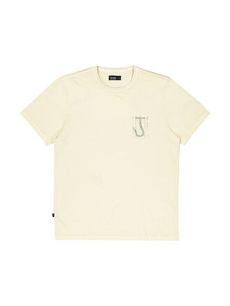 BUTCHER OF BLUE | T-Shirt HOOK
