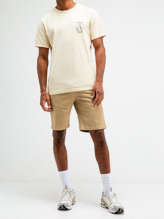 BUTCHER OF BLUE | T-Shirt HOOK