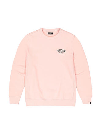 BUTCHER OF BLUE | Sweater AMY