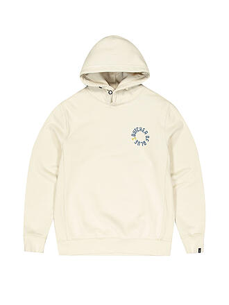 BUTCHER OF BLUE | Kapuzensweater - Hoodie ARMY