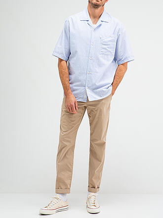 BUTCHER OF BLUE | Hemd Regular Fit ANTOHNY 