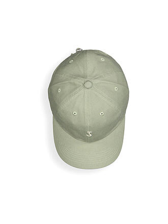 BUTCHER OF BLUE | Kappe