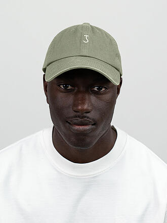 BUTCHER OF BLUE | Kappe