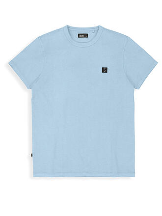 BUTCHER OF BLUE | T-Shirt ARMY