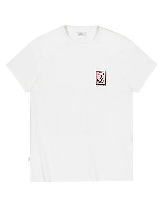 BUTCHER OF BLUE | T-Shirt ARMY TEE 