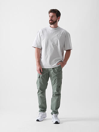 BUTCHER OF BLUE | Cargohose Slim Fit TRISTAN