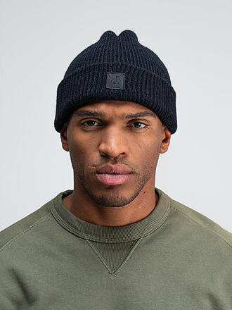 BUTCHER OF BLUE | Mütze - Haube 