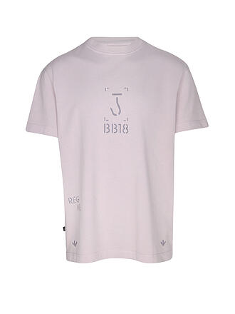 BUTCHER OF BLUE | T-Shirt 