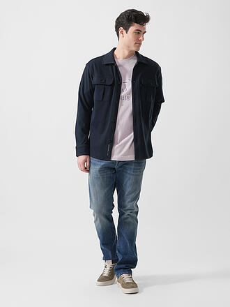 BUTCHER OF BLUE | T-Shirt 