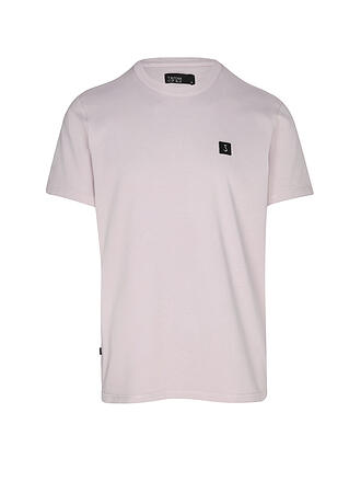 BUTCHER OF BLUE | T-Shirt 