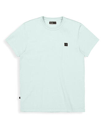 BUTCHER OF BLUE | T-Shirt 