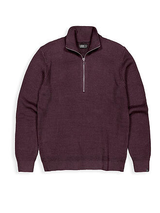 BUTCHER OF BLUE | Troyer Pullover GALWAY