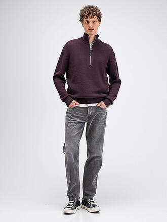 BUTCHER OF BLUE | Troyer Pullover GALWAY