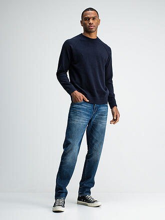 BUTCHER OF BLUE | Sweater CLIFDEN