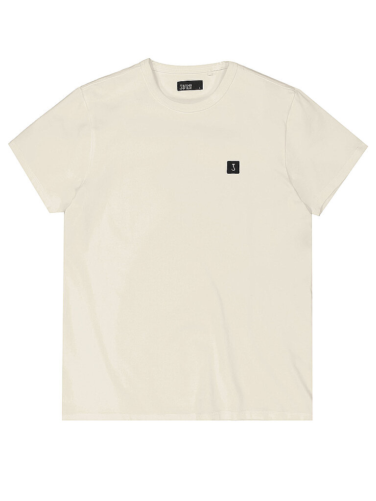 BUTCHER OF BLUE T-Shirt ARMY beige | S