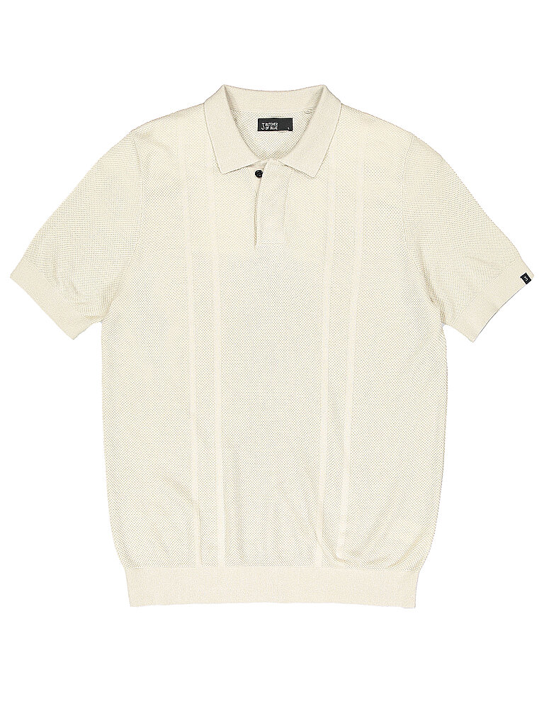 Poloshirt RIPLEY beige XXL herren