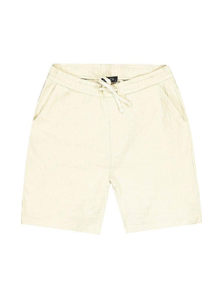 Shorts beige XXL herren