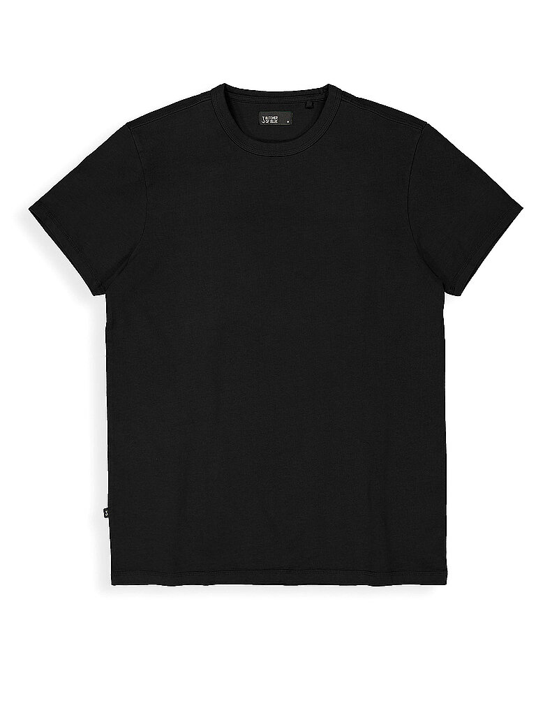 BUTCHER OF BLUE T-Shirt  schwarz | S