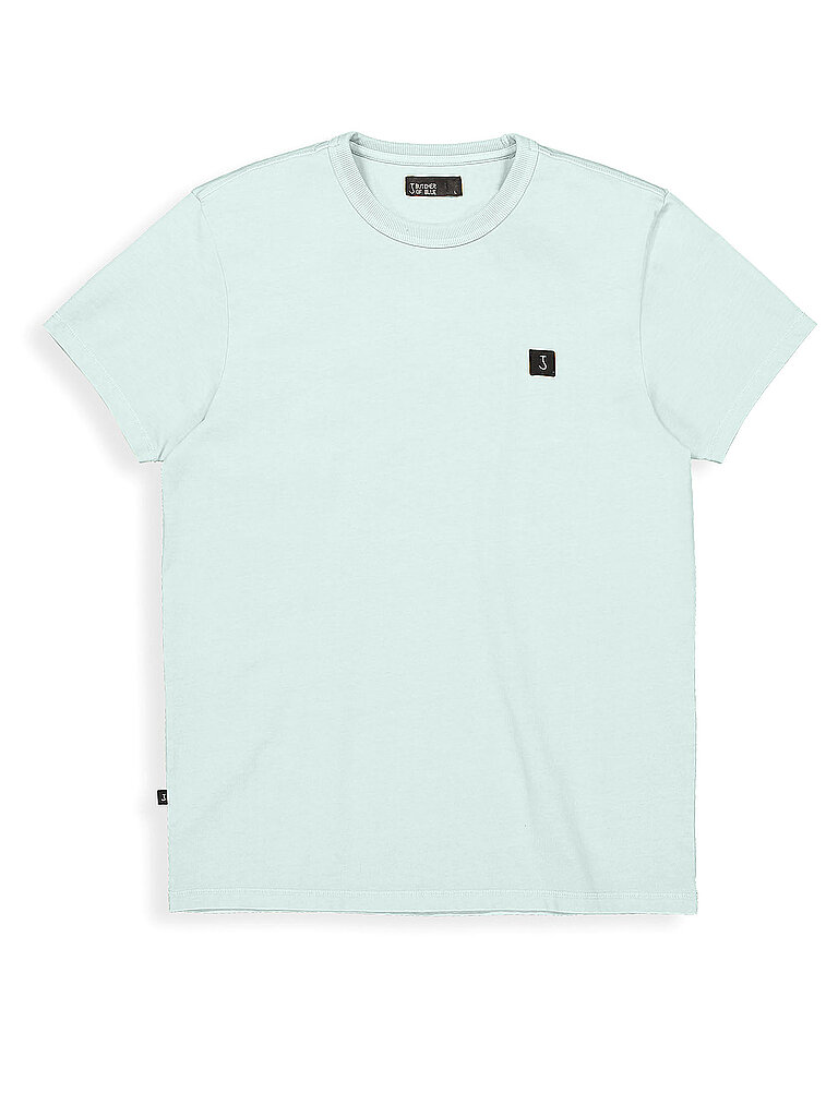 T-Shirt mint XXL herren