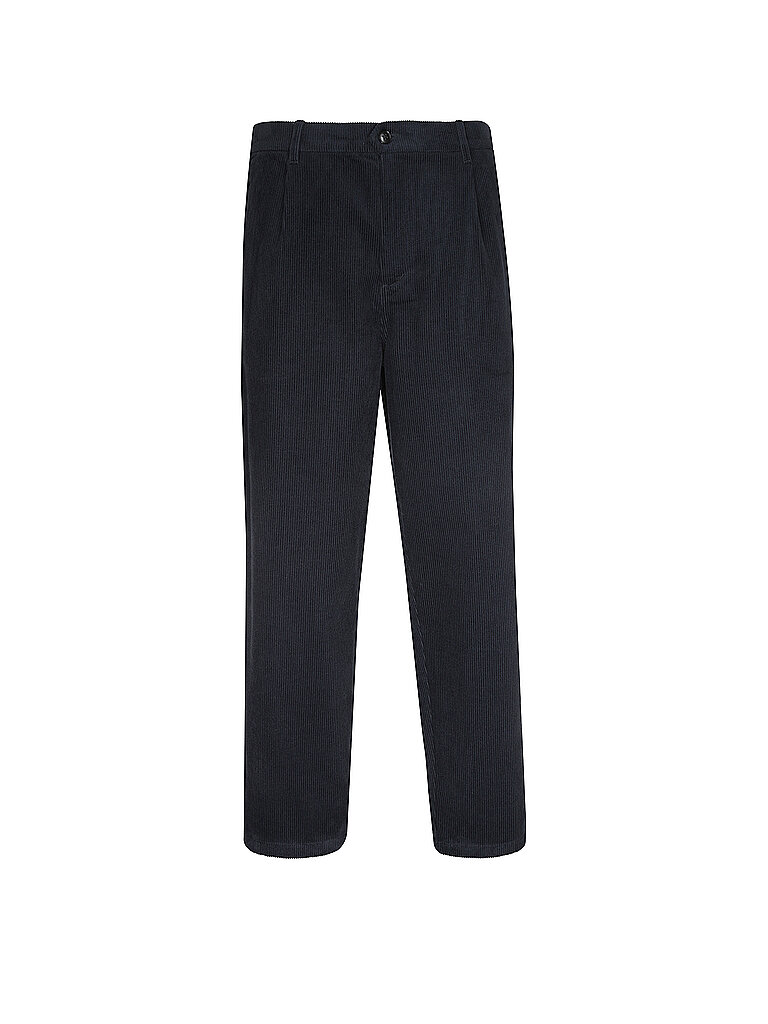BUTCHER OF BLUE Chino NAVAL blau | 29/L32