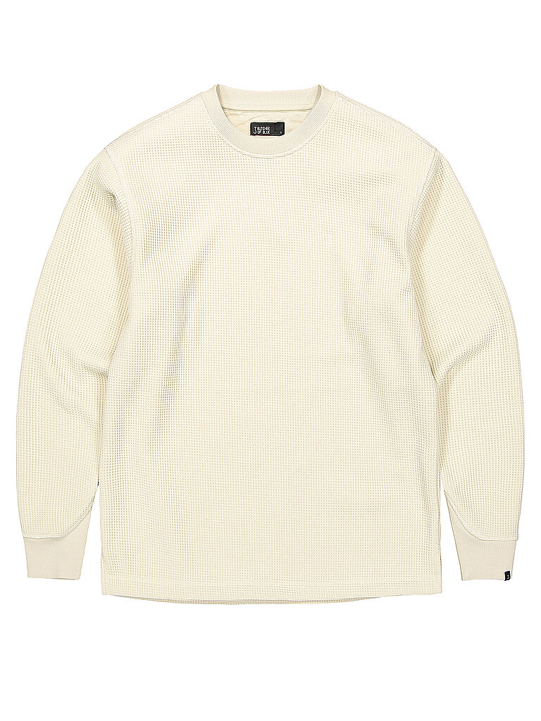 BUTCHER OF BLUE Sweater  beige | S