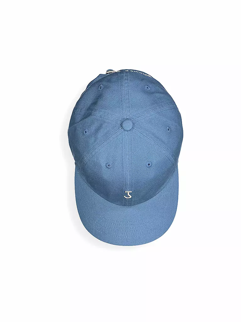 BUTCHER OF BLUE | Kappe | hellblau