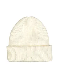 BUTCHER OF BLUE | Mütze - Haube  | beige