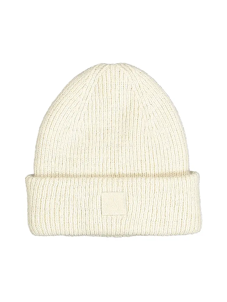 BUTCHER OF BLUE | Mütze - Haube  | beige