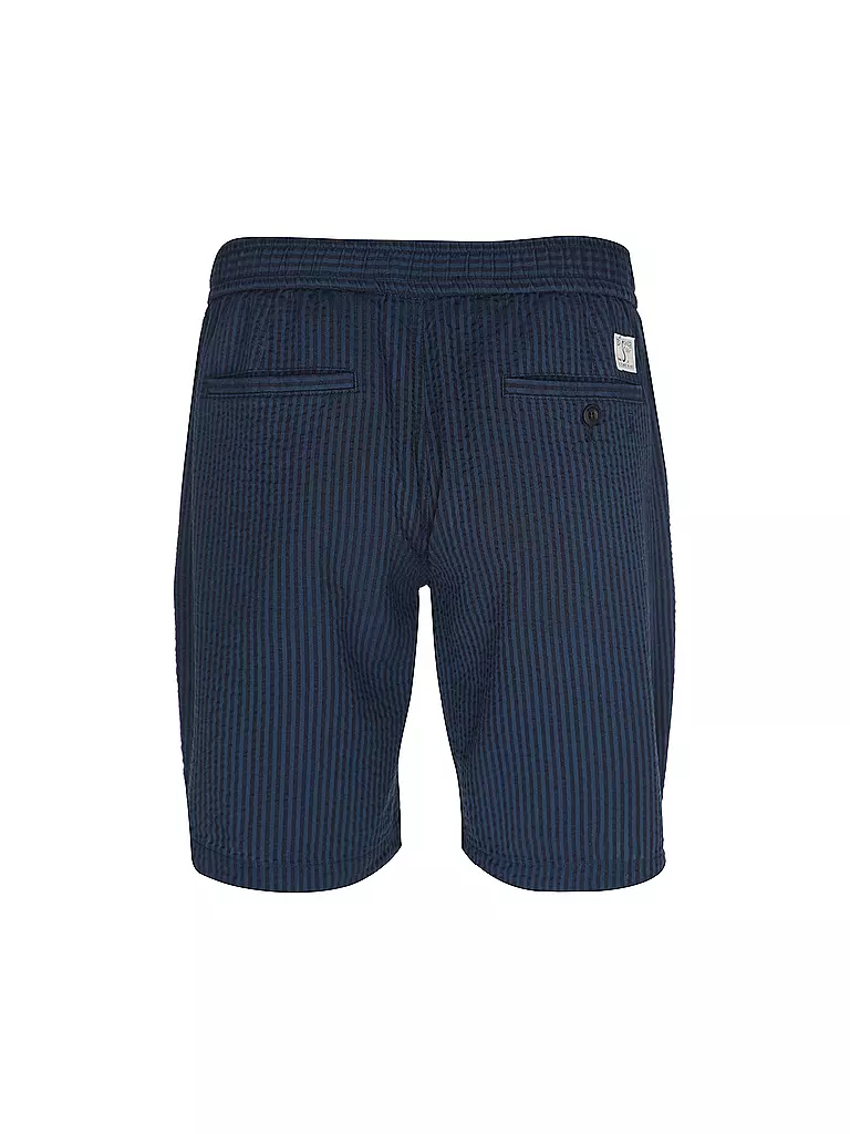 BUTCHER OF BLUE | Shorts LONER | blau