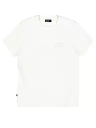 BUTCHER OF BLUE | T-Shirt ARMY | weiss
